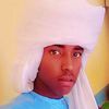 user70458861031704
