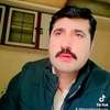 farooqahmadkhosa