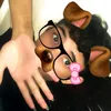 porraeojean00
