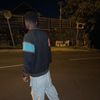 kendric_rpz