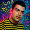 azer_qarayev009