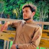 shahzaibmughal561