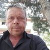 mustafaarc67