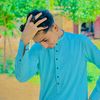 azizjan9064