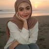 ciaalesha1105