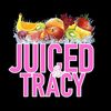 juicedbytracyllc31