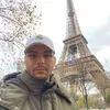 meumundo_yt8
