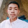 user7832269954202
