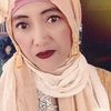 dewi.mustika918