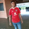 user9162011334069