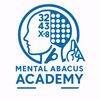 mentalabacusacademy