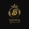 sultana.dessert