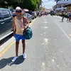jhairsoto3