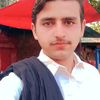.malik.asad.mianch