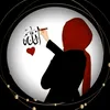 syedaamina06