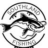 southland_fishing