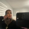 ayeshashideout