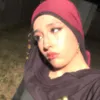 deelafra