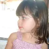 isaa.licee