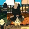 uzumaki_naruto0001