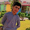 awais.khan132