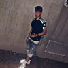 mc_4_4
