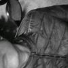 minefff_