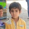ahmadin.khan6
