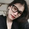 liaandra01