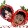 .straw_berryii