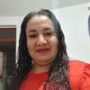 luzmarytovar84