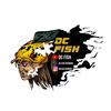 dcfishpasirian