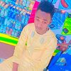 shaibuhassan60
