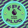 fplplug