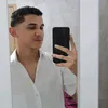 jeovane_sx