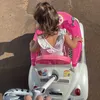 neninho87