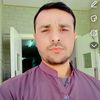bidkhan37