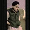 raoahmad376