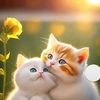 raheel.ansari047