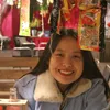 co_vo_doang8