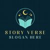 Story Verse