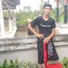 somadana30