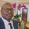 djenabou278