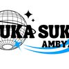 sukasuka.ambyar