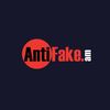 AntiFake.am