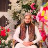 sadeeqakbar983