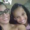 millenycristina1