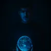 am_bh1