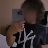 shxnmue._r2k