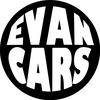 evancarss